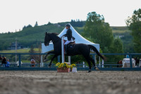 04948 - Mckenna - 2026 Rocky Mountain Classic III - Sunday August 23rd