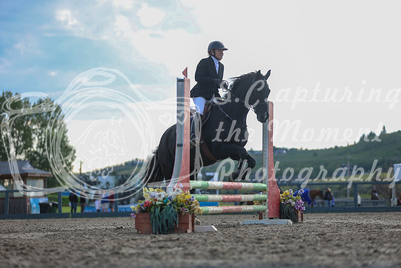 04949 - Mckenna - 2026 Rocky Mountain Classic III - Sunday August 23rd