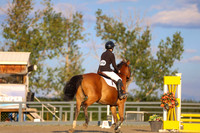 04234 - Mckenna - 2026 Rocky Mountain Classic III - Sunday August 23rd