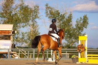 04235 - Mckenna - 2026 Rocky Mountain Classic III - Sunday August 23rd