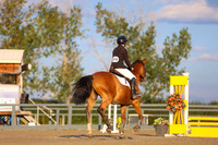 04237 - Mckenna - 2026 Rocky Mountain Classic III - Sunday August 23rd