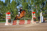 04238 - Mckenna - 2026 Rocky Mountain Classic III - Sunday August 23rd