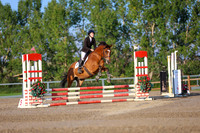 04239 - Mckenna - 2026 Rocky Mountain Classic III - Sunday August 23rd