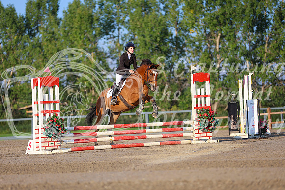 04239 - Mckenna - 2026 Rocky Mountain Classic III - Sunday August 23rd