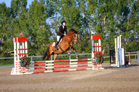 04240 - Mckenna - 2026 Rocky Mountain Classic III - Sunday August 23rd