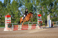 04241 - Mckenna - 2026 Rocky Mountain Classic III - Sunday August 23rd