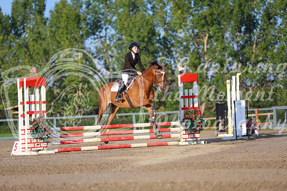04243 - Mckenna - 2026 Rocky Mountain Classic III - Sunday August 23rd