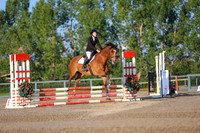 04244 - Mckenna - 2026 Rocky Mountain Classic III - Sunday August 23rd