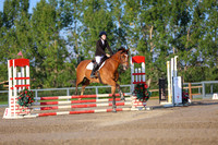 04245 - Mckenna - 2026 Rocky Mountain Classic III - Sunday August 23rd