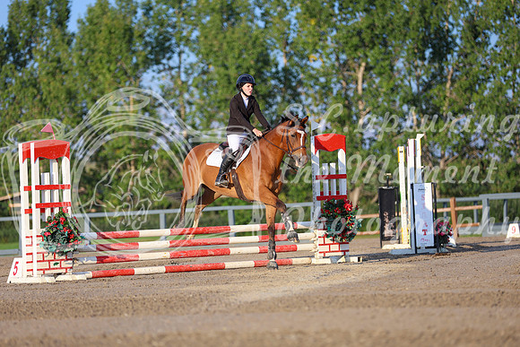 04245 - Mckenna - 2026 Rocky Mountain Classic III - Sunday August 23rd