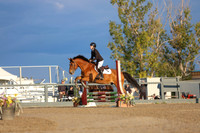 04247 - Mckenna - 2026 Rocky Mountain Classic III - Sunday August 23rd