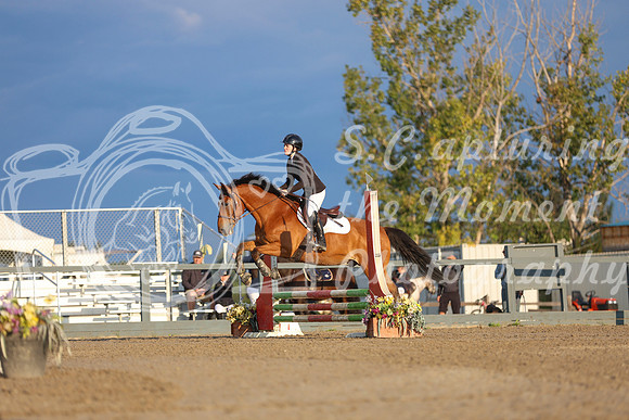 04247 - Mckenna - 2026 Rocky Mountain Classic III - Sunday August 23rd