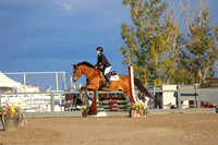 04248 - Mckenna - 2026 Rocky Mountain Classic III - Sunday August 23rd