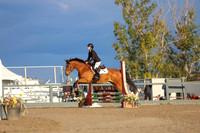 04249 - Mckenna - 2026 Rocky Mountain Classic III - Sunday August 23rd