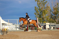 04250 - Mckenna - 2026 Rocky Mountain Classic III - Sunday August 23rd