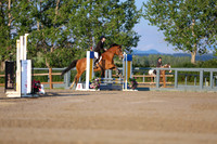 04251 - Mckenna - 2026 Rocky Mountain Classic III - Sunday August 23rd
