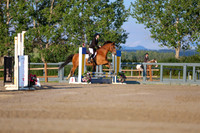 04252 - Mckenna - 2026 Rocky Mountain Classic III - Sunday August 23rd