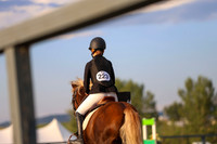 04258 - Mckenna - 2026 Rocky Mountain Classic III - Sunday August 23rd