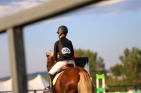 04260 - Mckenna - 2026 Rocky Mountain Classic III - Sunday August 23rd