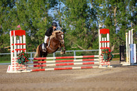 04261 - Mckenna - 2026 Rocky Mountain Classic III - Sunday August 23rd