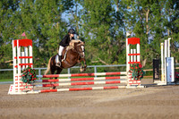 04262 - Mckenna - 2026 Rocky Mountain Classic III - Sunday August 23rd
