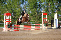 04263 - Mckenna - 2026 Rocky Mountain Classic III - Sunday August 23rd