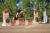 04264 - Mckenna - 2026 Rocky Mountain Classic III - Sunday August 23rd