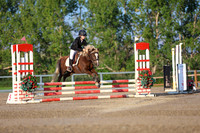 04265 - Mckenna - 2026 Rocky Mountain Classic III - Sunday August 23rd