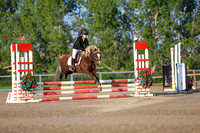 04266 - Mckenna - 2026 Rocky Mountain Classic III - Sunday August 23rd