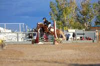 04267 - Mckenna - 2026 Rocky Mountain Classic III - Sunday August 23rd
