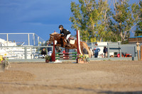04268 - Mckenna - 2026 Rocky Mountain Classic III - Sunday August 23rd