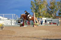 04269 - Mckenna - 2026 Rocky Mountain Classic III - Sunday August 23rd