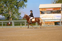 04271 - Mckenna - 2026 Rocky Mountain Classic III - Sunday August 23rd