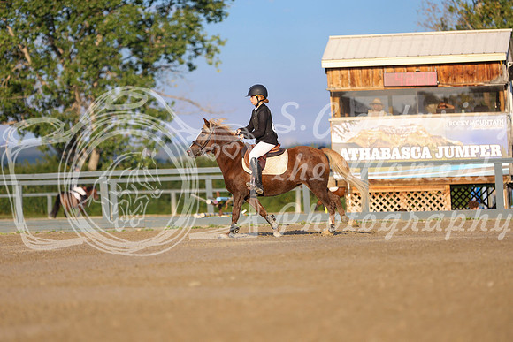 04271 - Mckenna - 2026 Rocky Mountain Classic III - Sunday August 23rd