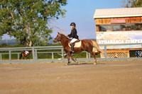 04272 - Mckenna - 2026 Rocky Mountain Classic III - Sunday August 23rd