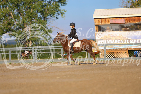 04272 - Mckenna - 2026 Rocky Mountain Classic III - Sunday August 23rd