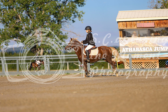 04273 - Mckenna - 2026 Rocky Mountain Classic III - Sunday August 23rd