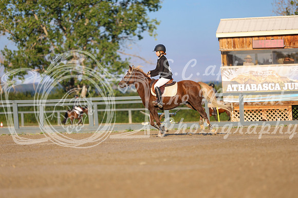 04274 - Mckenna - 2026 Rocky Mountain Classic III - Sunday August 23rd