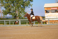 04275 - Mckenna - 2026 Rocky Mountain Classic III - Sunday August 23rd