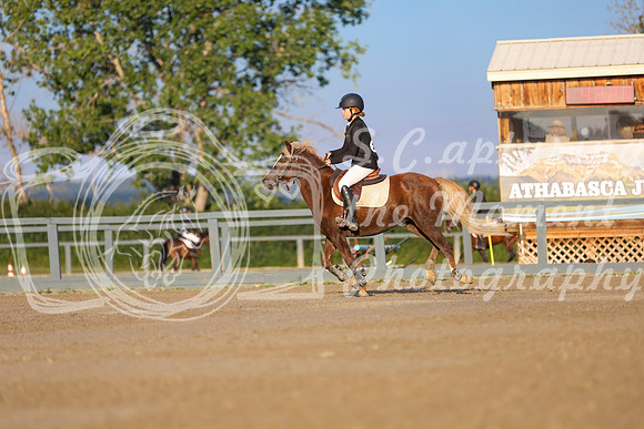 04275 - Mckenna - 2026 Rocky Mountain Classic III - Sunday August 23rd