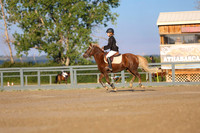 04276 - Mckenna - 2026 Rocky Mountain Classic III - Sunday August 23rd