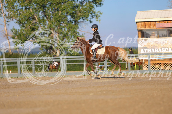 04276 - Mckenna - 2026 Rocky Mountain Classic III - Sunday August 23rd