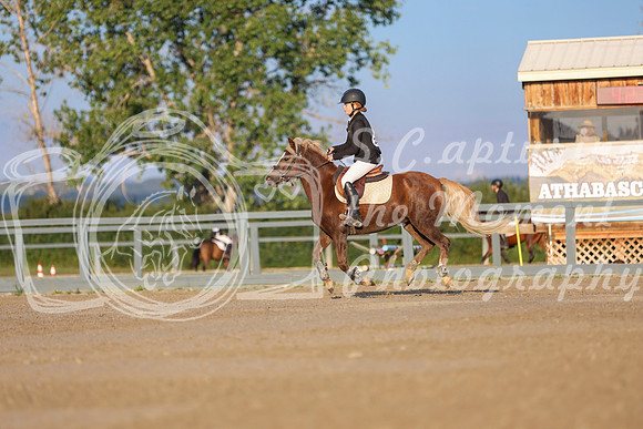 04277 - Mckenna - 2026 Rocky Mountain Classic III - Sunday August 23rd