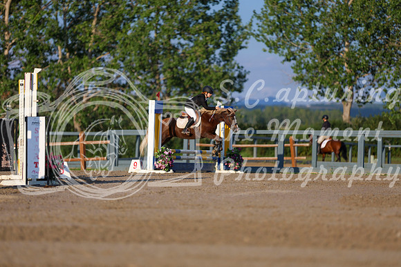 04279 - Mckenna - 2026 Rocky Mountain Classic III - Sunday August 23rd