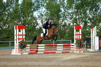 04429 - Mckenna - 2026 Rocky Mountain Classic III - Sunday August 23rd