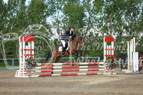 04430 - Mckenna - 2026 Rocky Mountain Classic III - Sunday August 23rd