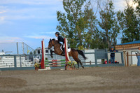 04433 - Mckenna - 2026 Rocky Mountain Classic III - Sunday August 23rd