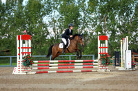 04432 - Mckenna - 2026 Rocky Mountain Classic III - Sunday August 23rd