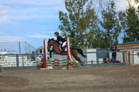 04434 - Mckenna - 2026 Rocky Mountain Classic III - Sunday August 23rd