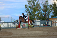 04435 - Mckenna - 2026 Rocky Mountain Classic III - Sunday August 23rd